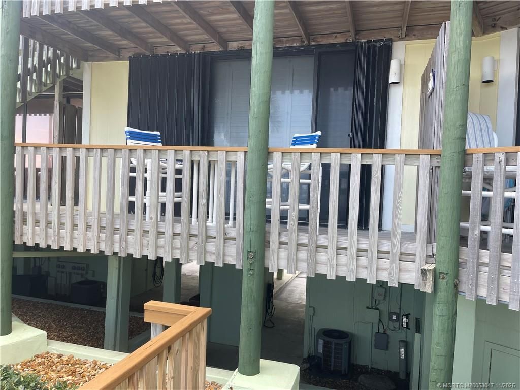 2355 NE Ocean Boulevard, Unit 1-20A, Stuart, FL 34996 Photo