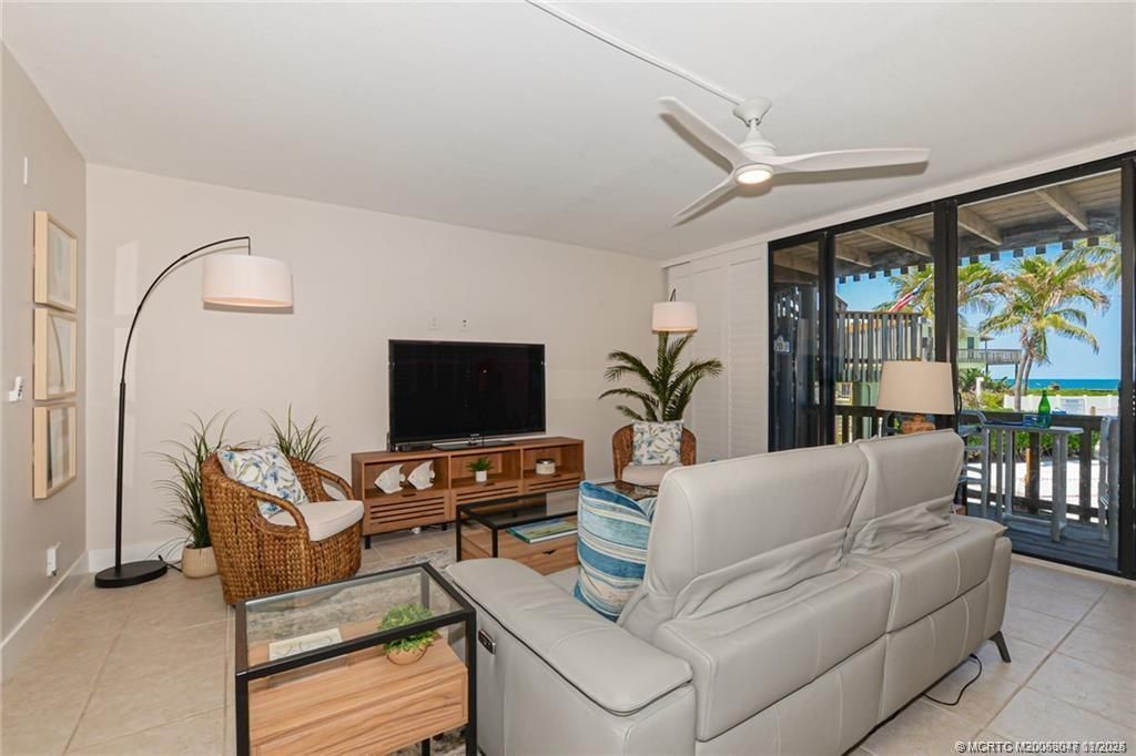 2355 NE Ocean Boulevard, Unit 1-20A, Stuart, FL 34996 Photo