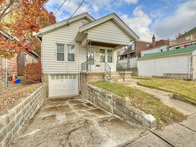 115 Park Avenue, Newport, KY 41071 Photo 1