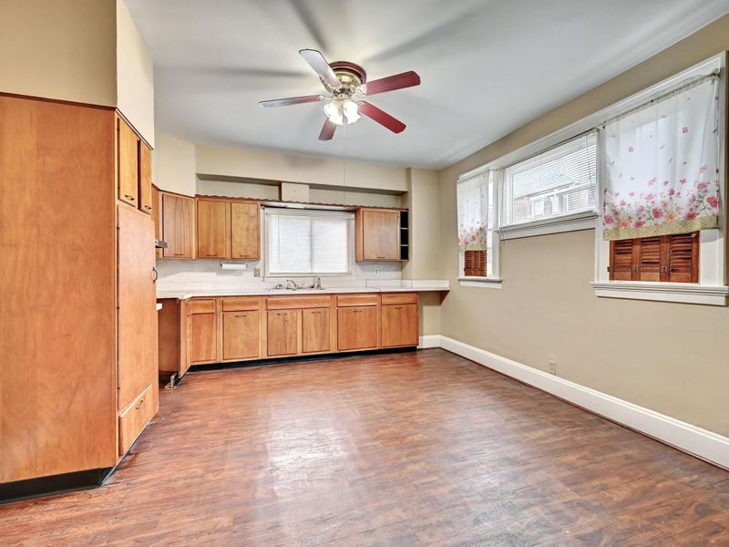 115 Park Avenue, Newport, KY 41071 Photo 10