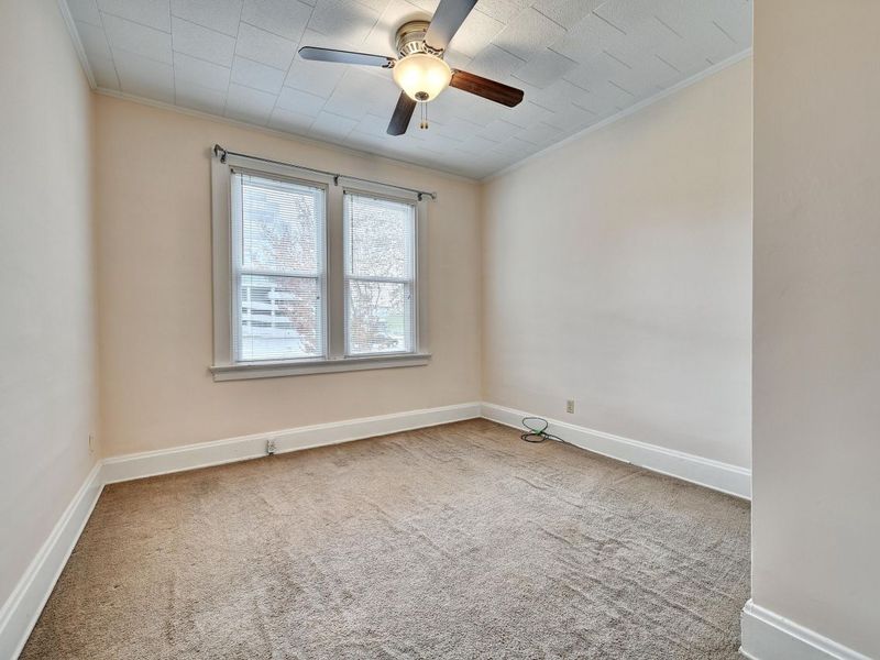 115 Park Avenue, Newport, KY 41071 Photo 11