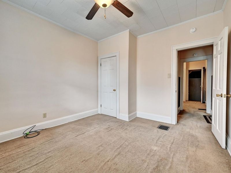 115 Park Avenue, Newport, KY 41071 Photo 12