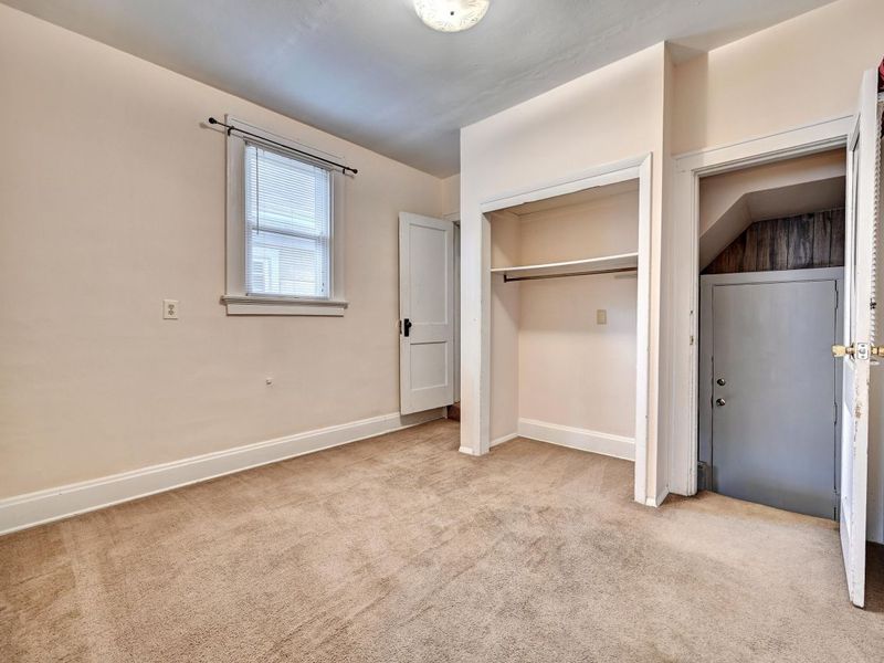 115 Park Avenue, Newport, KY 41071 Photo 13