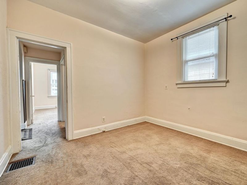 115 Park Avenue, Newport, KY 41071 Photo 14