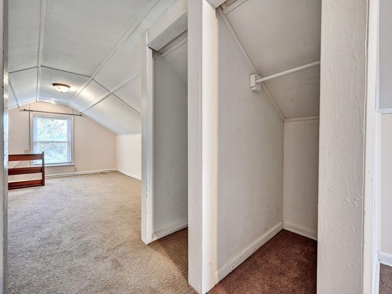 115 Park Avenue, Newport, KY 41071 Photo 15