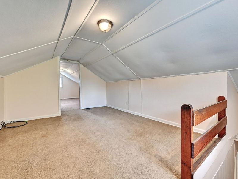 115 Park Avenue, Newport, KY 41071 Photo 16