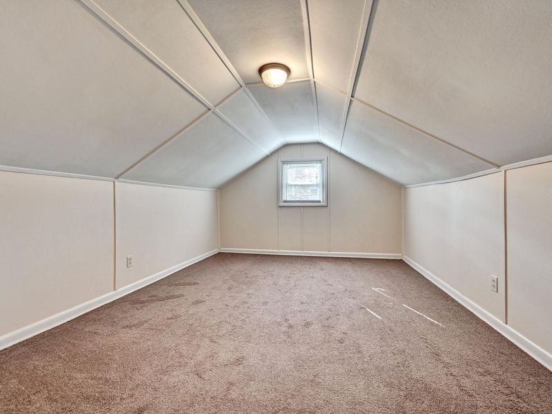 115 Park Avenue, Newport, KY 41071 Photo 17