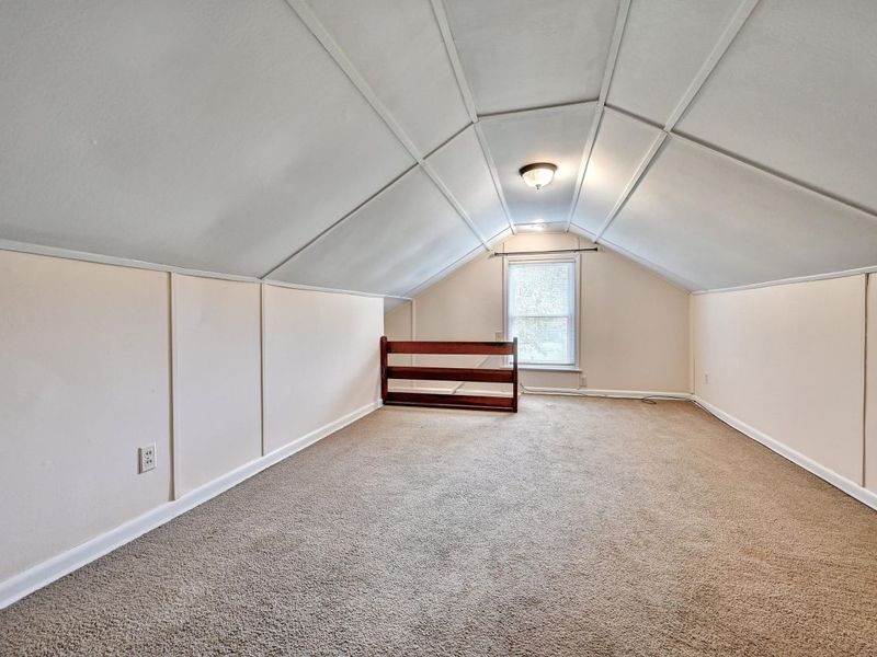 115 Park Avenue, Newport, KY 41071 Photo 18