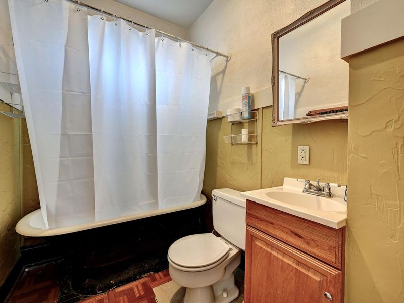 115 Park Avenue, Newport, KY 41071 Photo 19