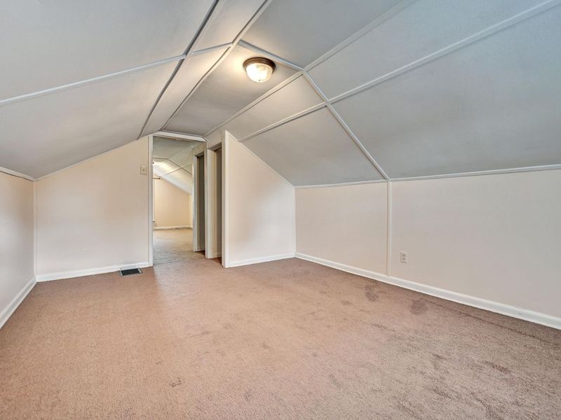 115 Park Avenue, Newport, KY 41071 Photo 20