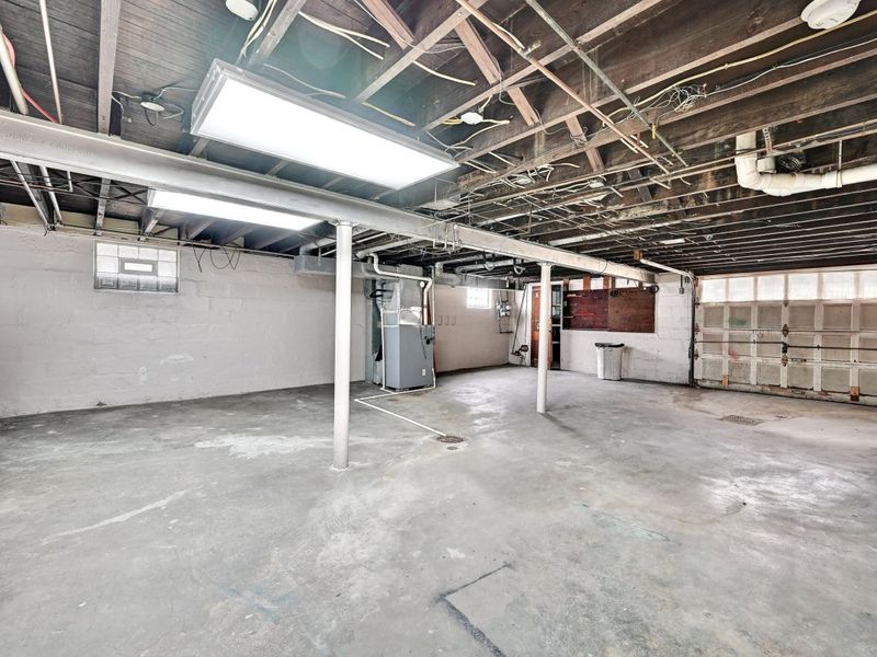 115 Park Avenue, Newport, KY 41071 Photo 21