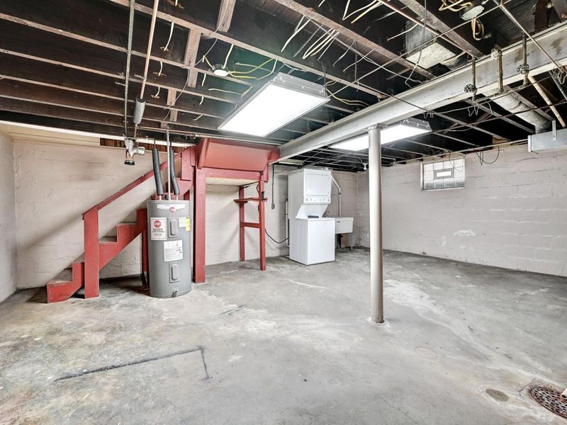 115 Park Avenue, Newport, KY 41071 Photo 22