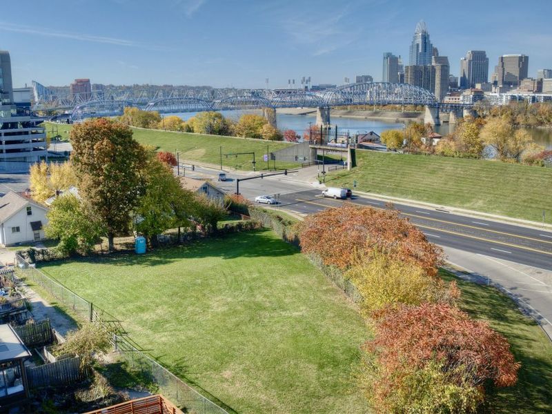 115 Park Avenue, Newport, KY 41071 Photo 23