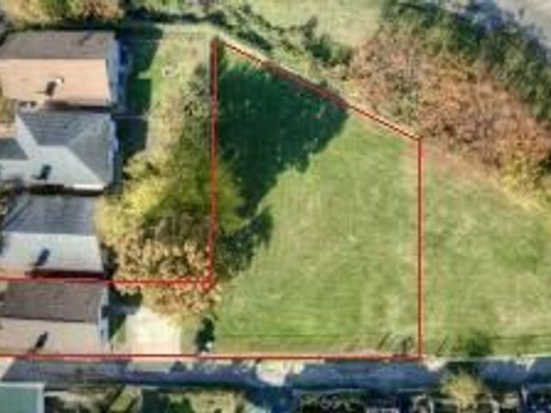 115 Park Avenue, Newport, KY 41071 Photo 25