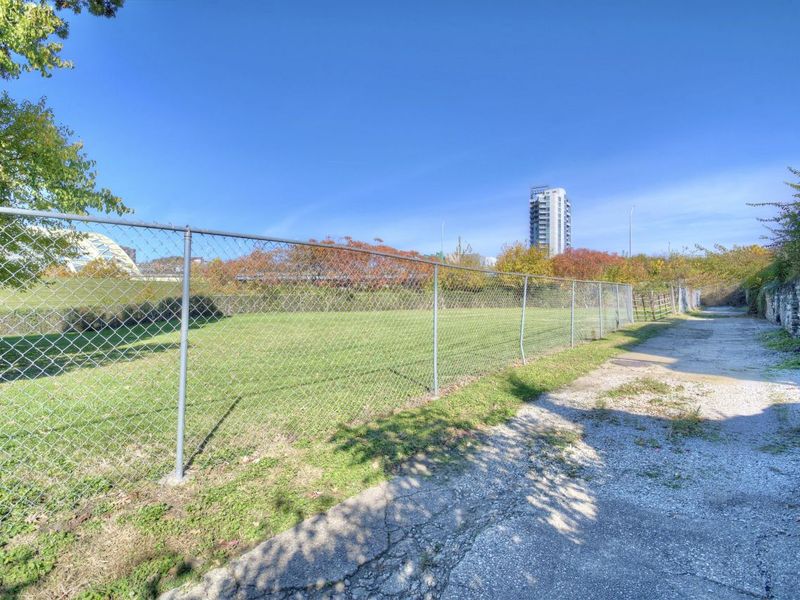 115 Park Avenue, Newport, KY 41071 Photo 26