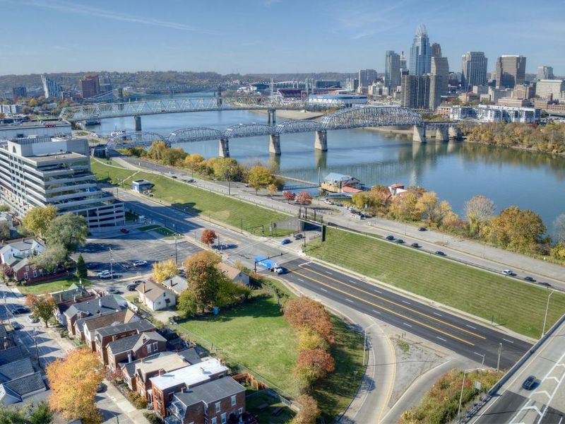 115 Park Avenue, Newport, KY 41071 Photo 27