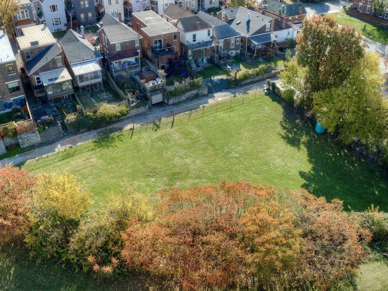 115 Park Avenue, Newport, KY 41071 Photo 28