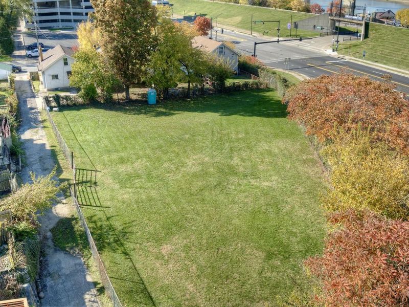 115 Park Avenue, Newport, KY 41071 Photo 29