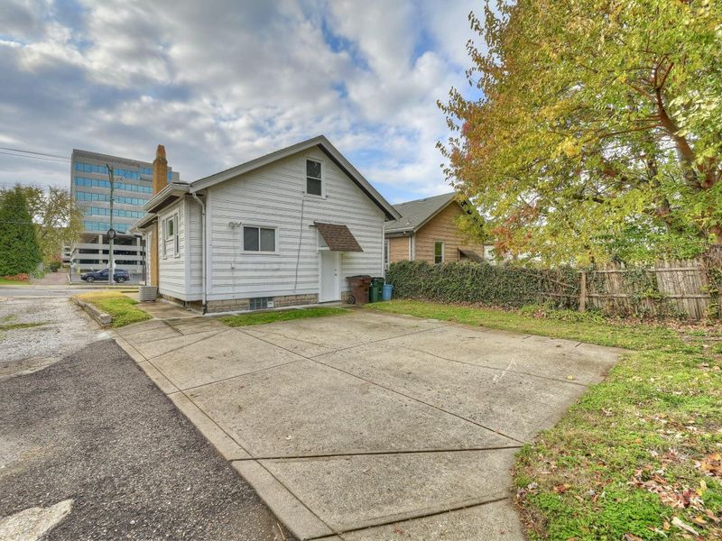 115 Park Avenue, Newport, KY 41071 Photo 3