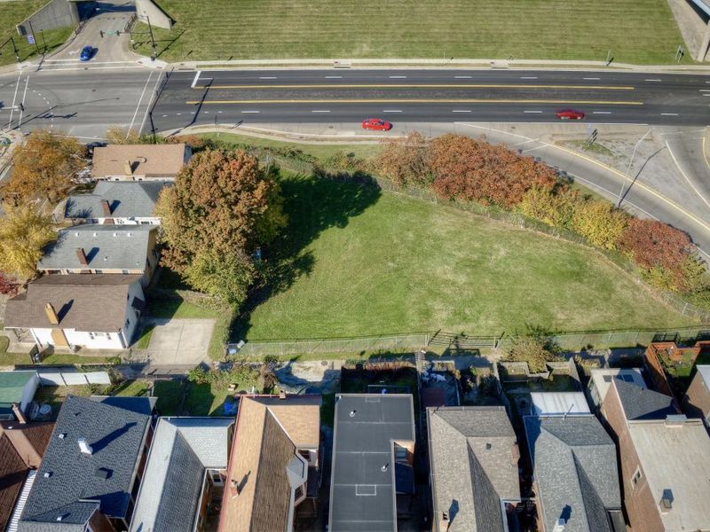 115 Park Avenue, Newport, KY 41071 Photo 30