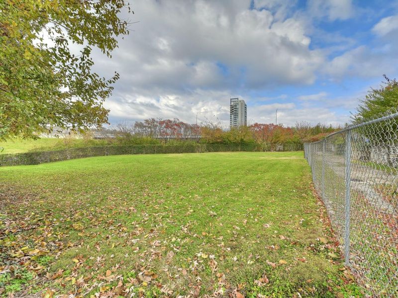 115 Park Avenue, Newport, KY 41071 Photo 31