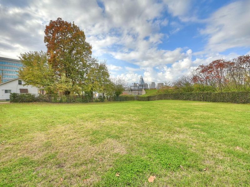 115 Park Avenue, Newport, KY 41071 Photo 32