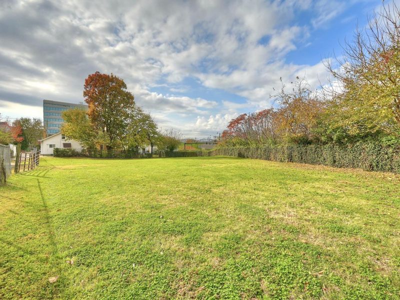 115 Park Avenue, Newport, KY 41071 Photo 33