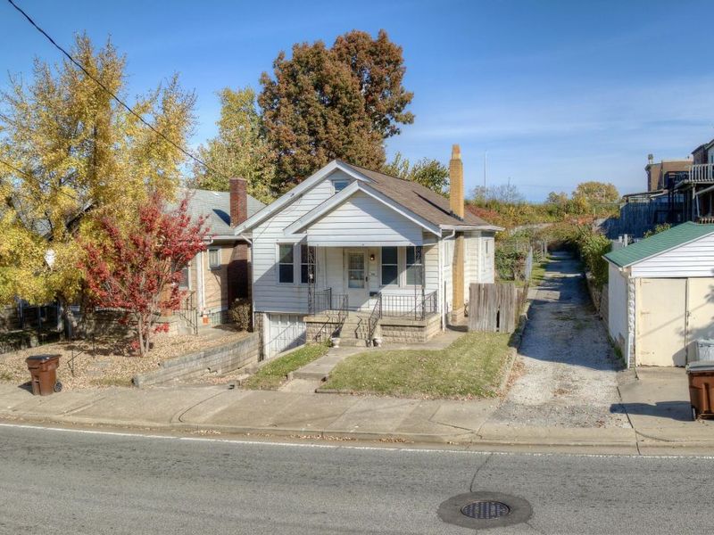 115 Park Avenue, Newport, KY 41071 Photo 34