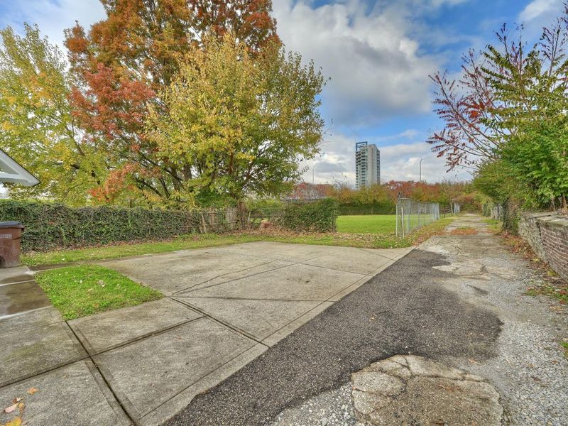 115 Park Avenue, Newport, KY 41071 Photo 4