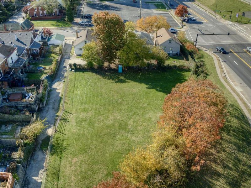 115 Park Avenue, Newport, KY 41071 Photo 5