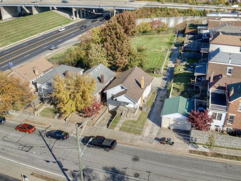 115 Park Avenue, Newport, KY 41071 Photo 6