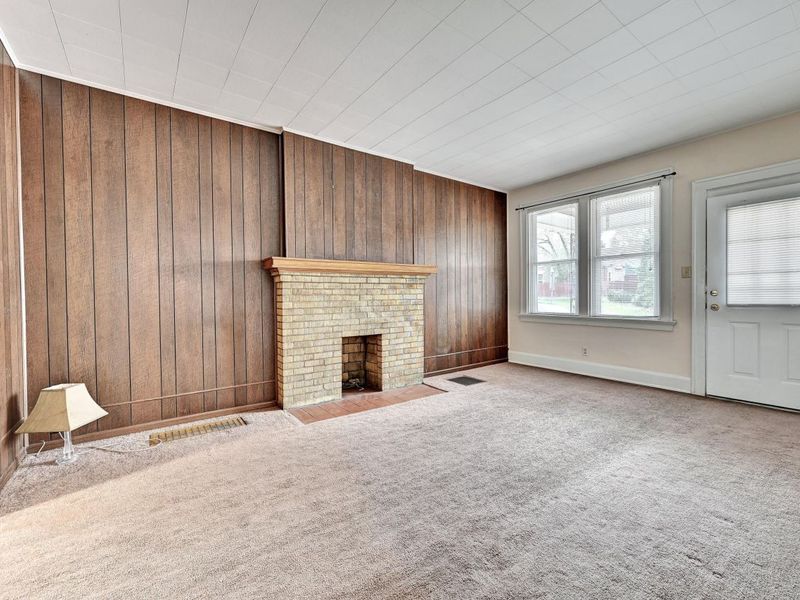 115 Park Avenue, Newport, KY 41071 Photo 7