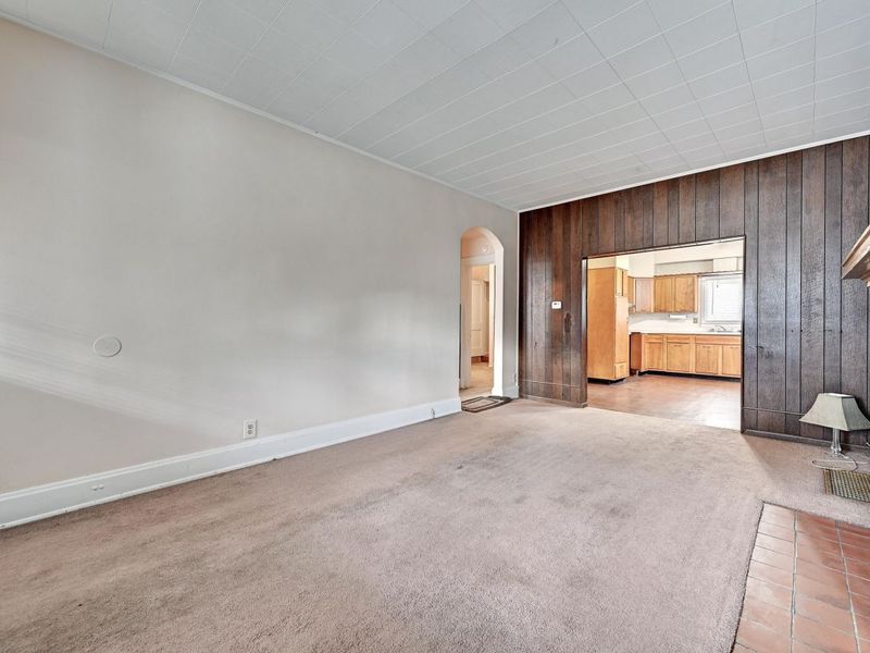 115 Park Avenue, Newport, KY 41071 Photo 8