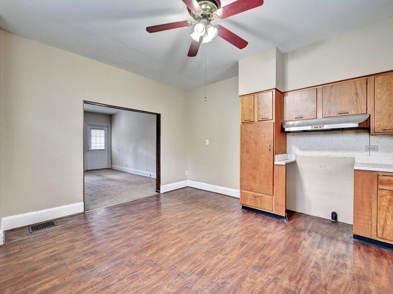 115 Park Avenue, Newport, KY 41071 Photo 9