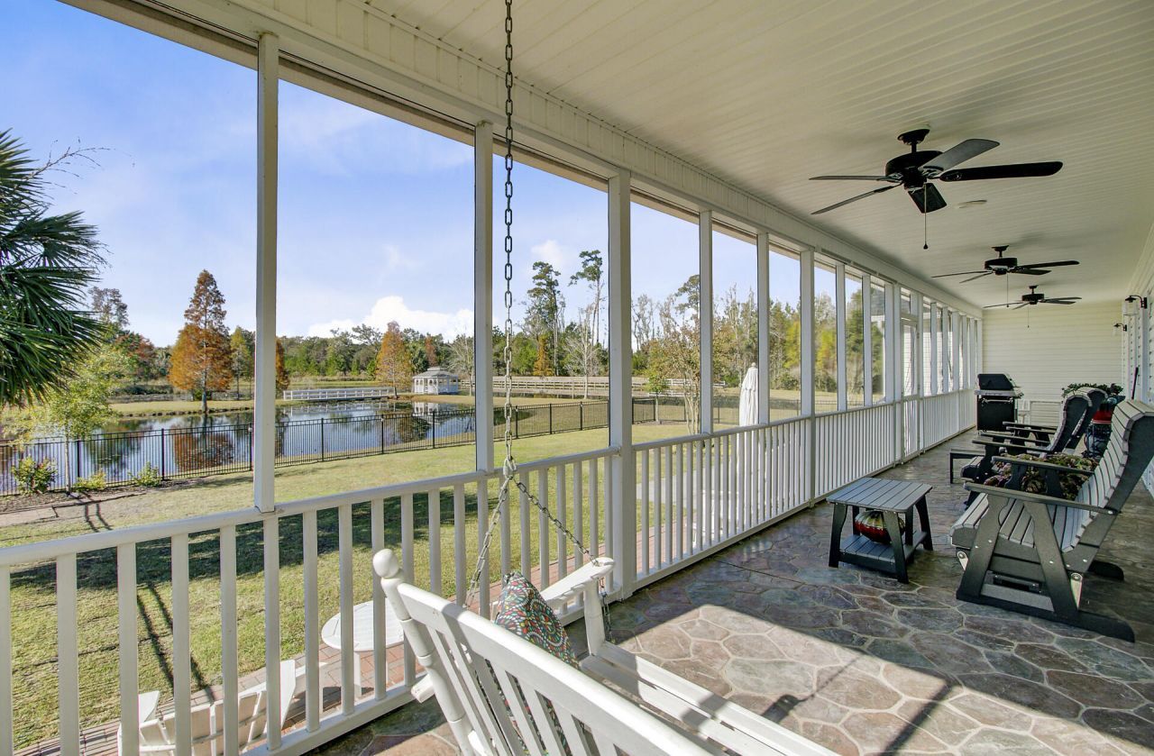 933 Tree Farm Lane Photo 56