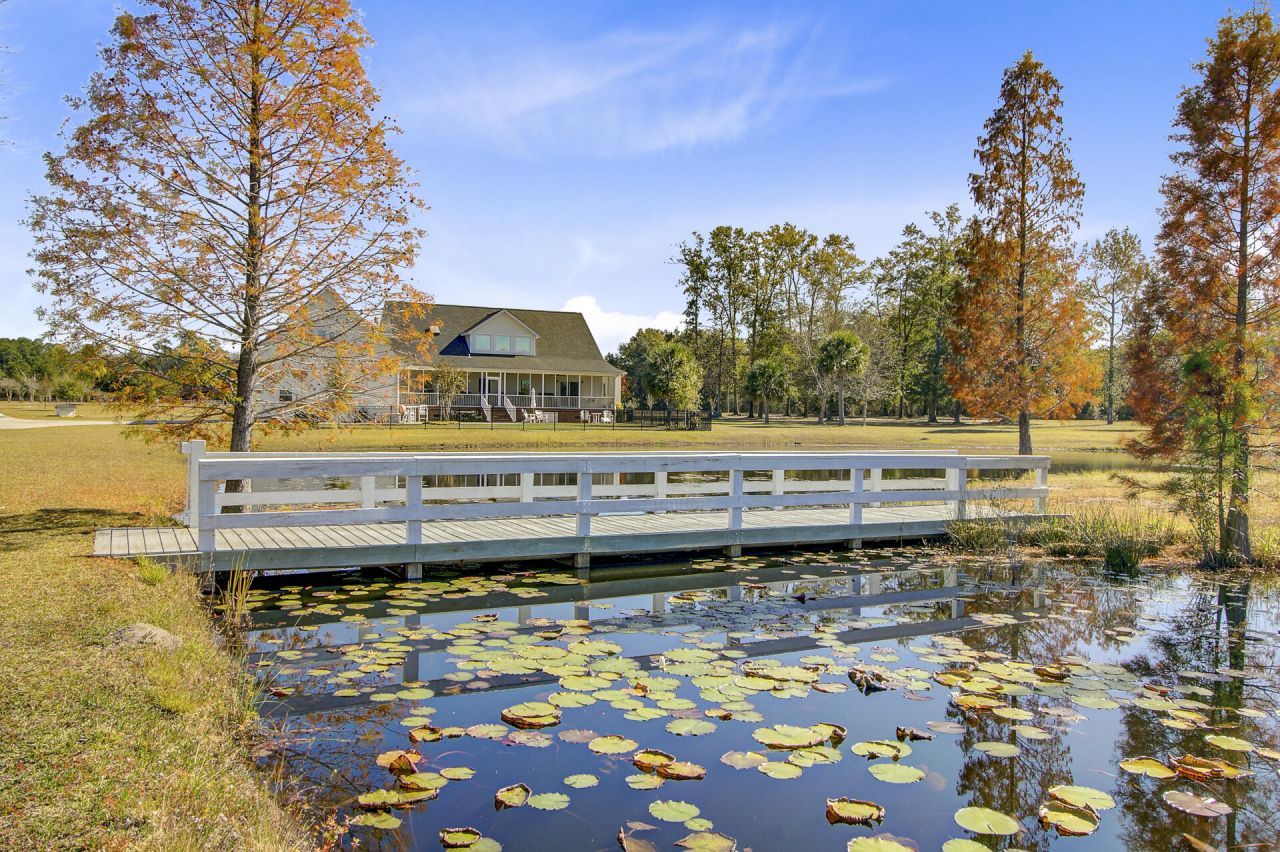 933 Tree Farm Lane Photo 68