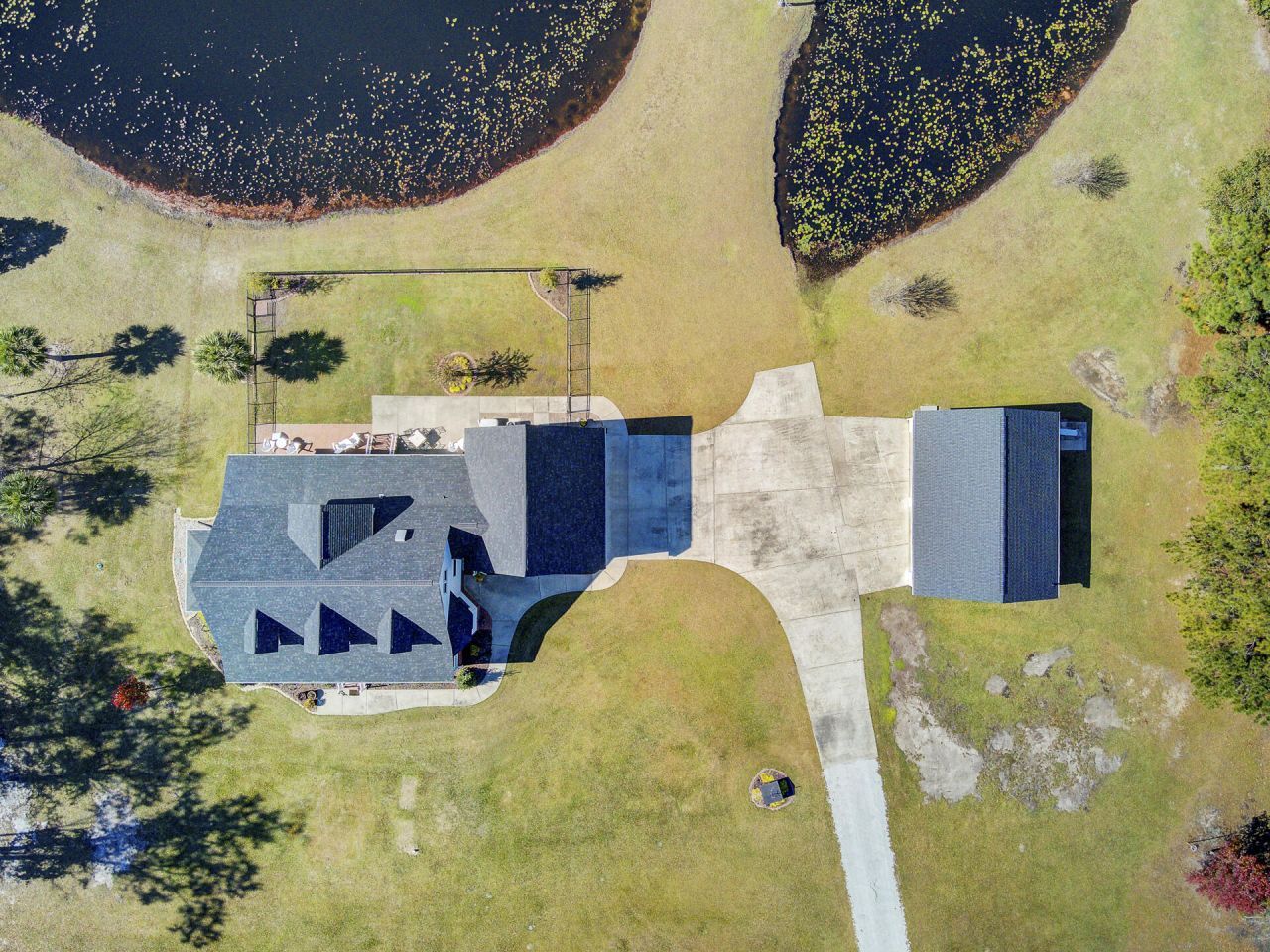 933 Tree Farm Lane Photo 75