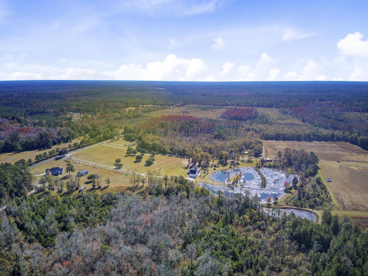 933 Tree Farm Lane Photo 84