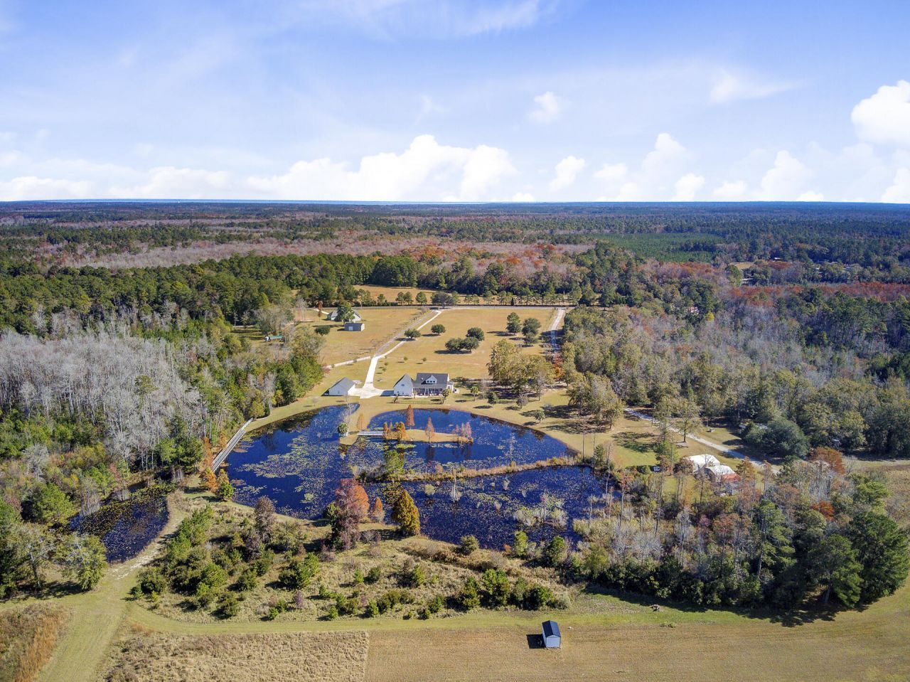 933 Tree Farm Lane Photo 87