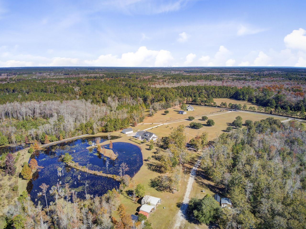 933 Tree Farm Lane Photo 89