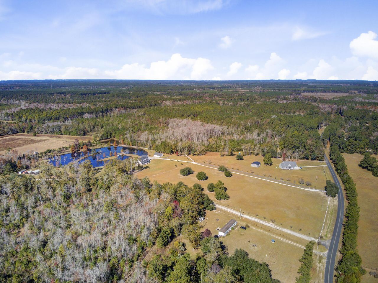 933 Tree Farm Lane Photo 91