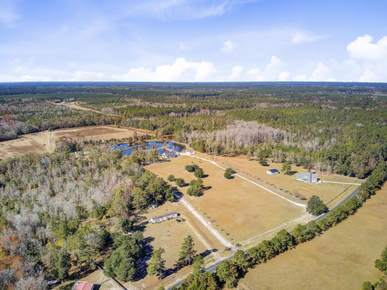 933 Tree Farm Lane Photo 92