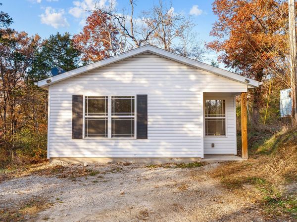 4045 Westgate Road, Merriam Woods, MO 65740