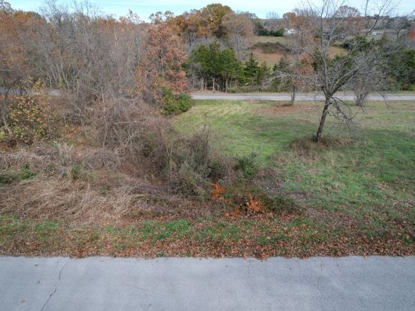 10 Rodeo Lane, Ava, MO 65608