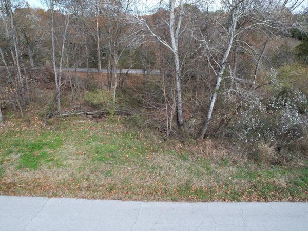 11 Rodeo Lane, Ava, MO 65608