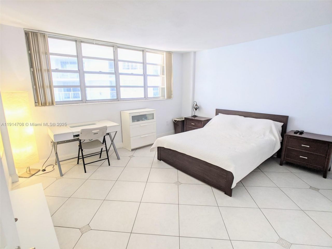 800 West Ave, Unit 938, Miami Beach, FL 33139 Photo