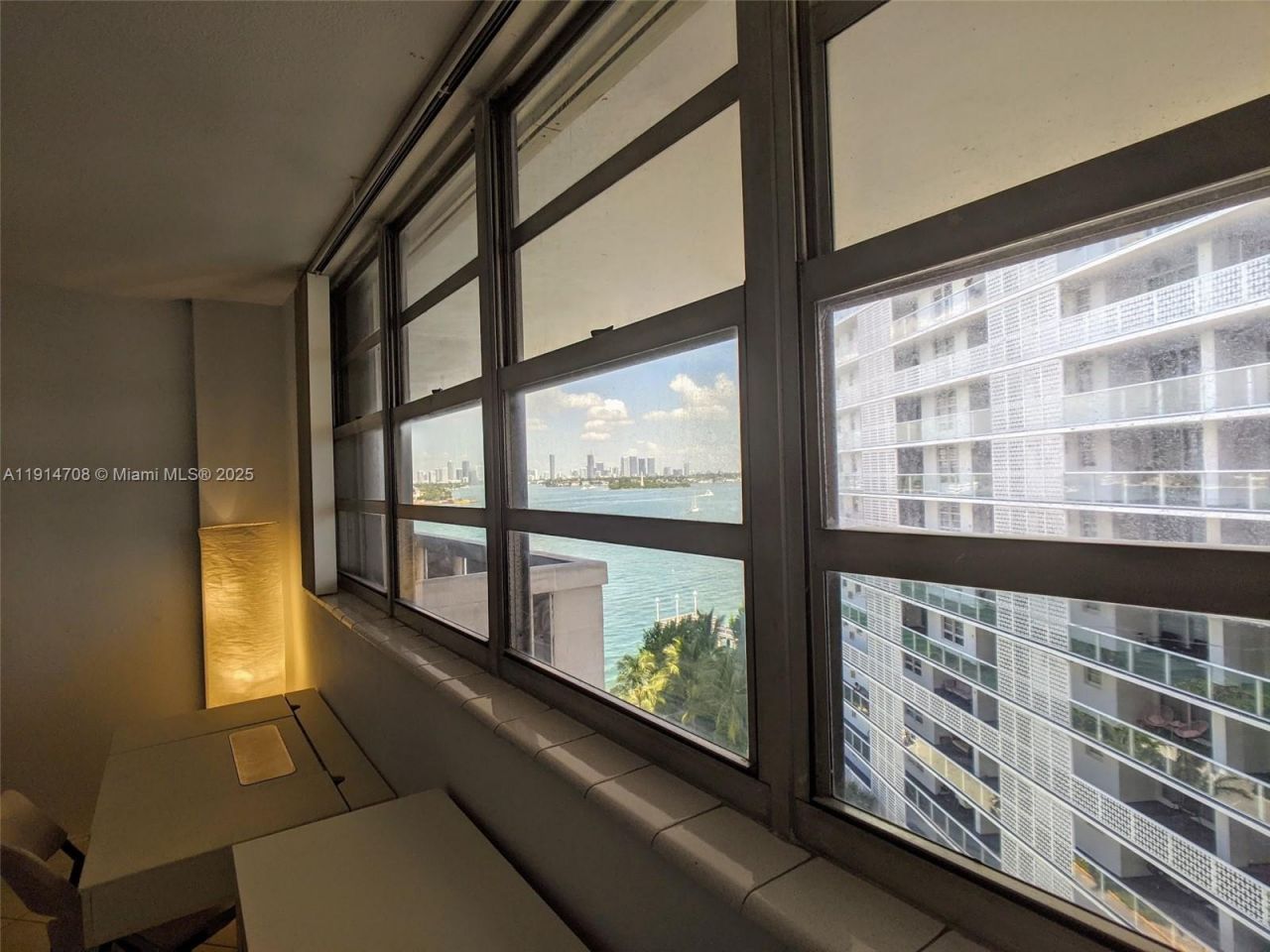 800 West Ave, Unit 938, Miami Beach, FL 33139 Photo