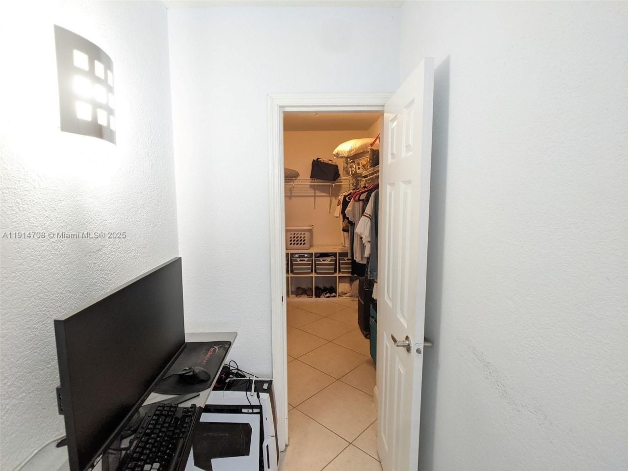 800 West Ave, Unit 938, Miami Beach, FL 33139 Photo