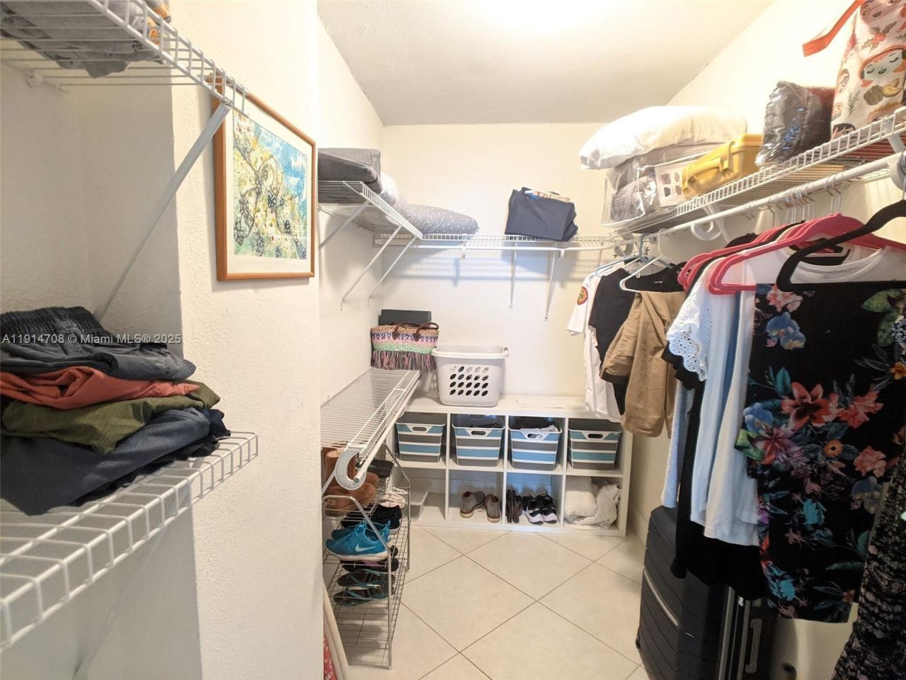 800 West Ave, Unit 938, Miami Beach, FL 33139 Photo