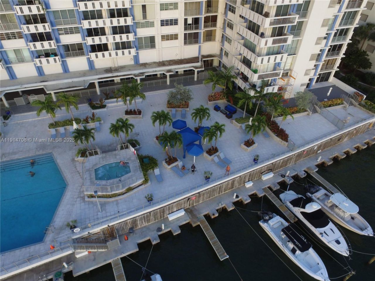 800 West Ave, Unit 938, Miami Beach, FL 33139 Photo